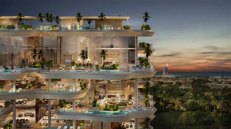 buy fendi casa high-rise apartments emirates|FENDI CASA / Canal View /High Floor /Infinity Pool .